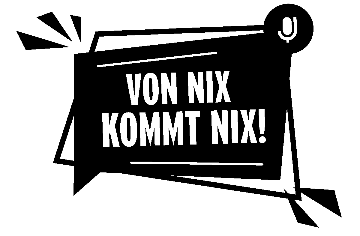 logo main