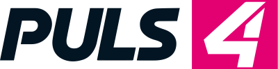 1200px-Puls4.svg