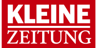 Logo_Kleine_Zeitung.svg